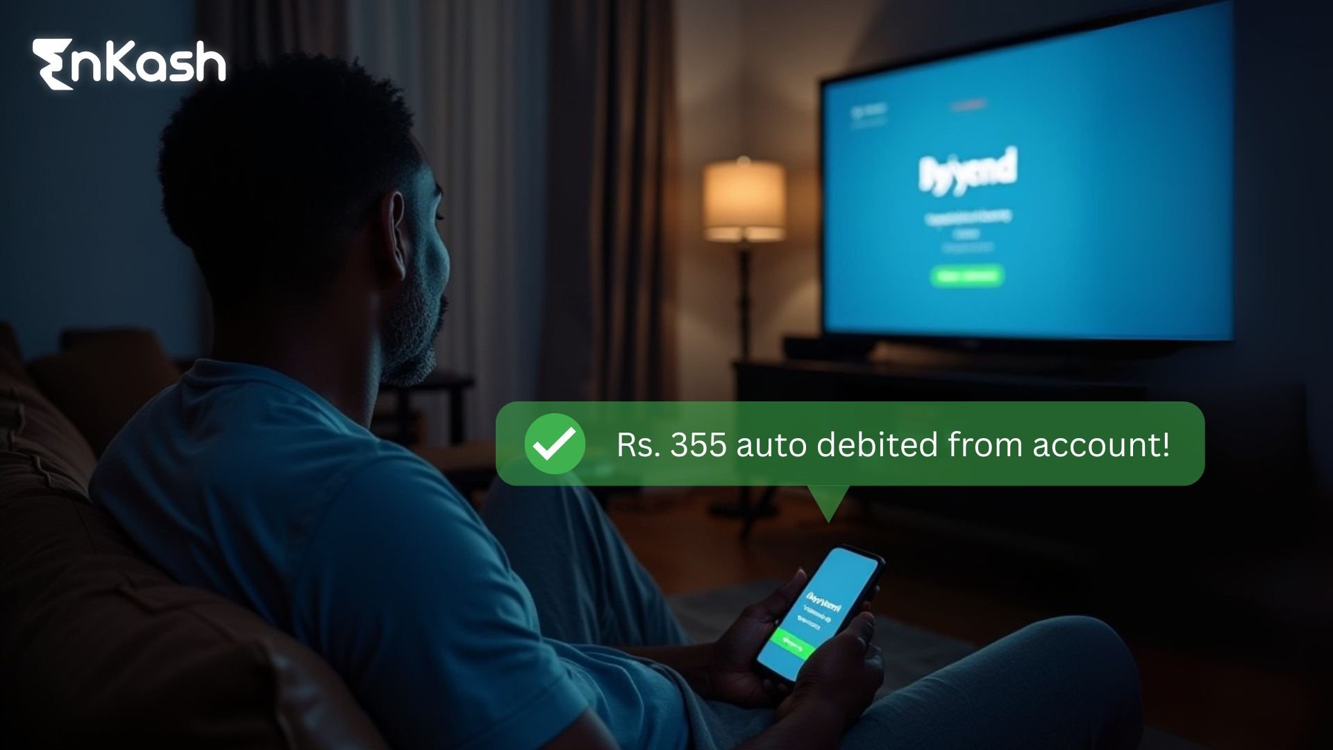 what-is-auto-debit