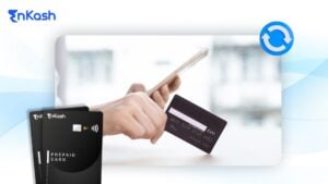 What Is a GPR Card? Meaning, Benefits, and Best General Purpose Reloadable Cards