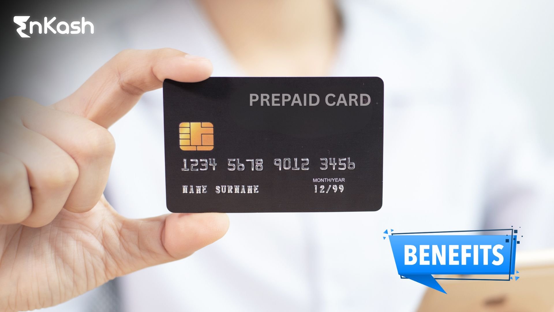 what-is -prepaid-card