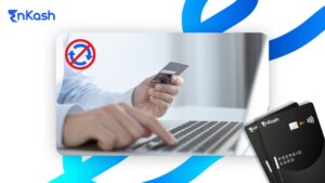 What Is a Prepaid Non-Reloadable Card? Meaning, Benefits & Best Use Cases