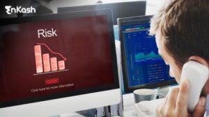 Why Legacy Payment Systems Are Hurting Your Growth (And How to Fix It)