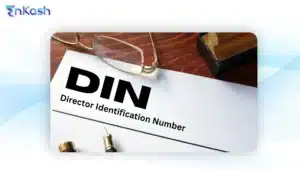 Applying for a Director Identification Number (DIN) in India
