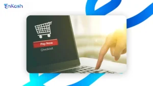 Benefits of Using a Payment Button for Faster Online Checkout
