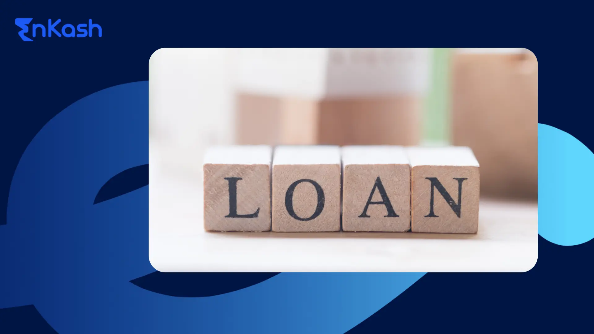 collateral-free-loan