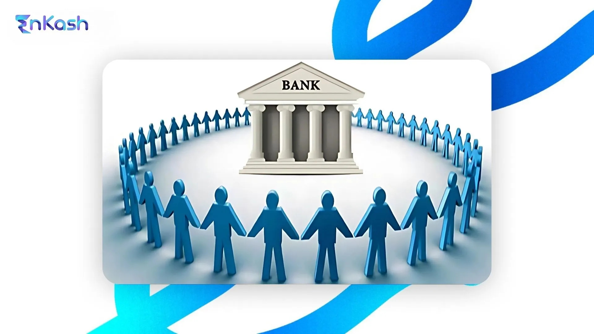 cooperative-banking