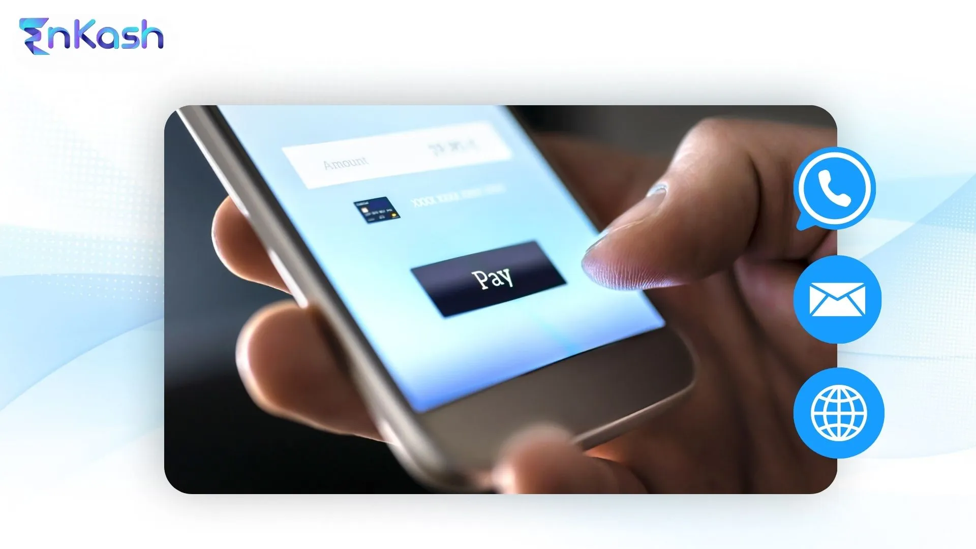 integrate-a-payment-button