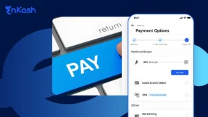 Payment Button vs Payment Gateway: What’s the Difference?