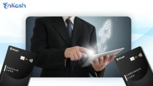 Prepaid Card or Corporate Credit Card: Which Is Right for Your Startup?