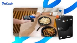Prepaid Cards for Meals: A Complete Guide to Meal Gift & Reloadable Options