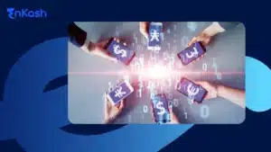 rbi-rules-for-foreign-payment-gateways