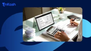 Sales Invoices: What They Are and How to Create Them
