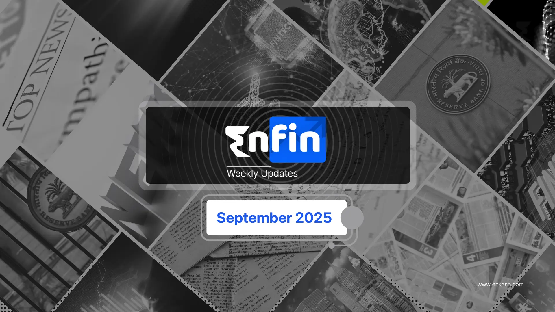 enfin-september-2025