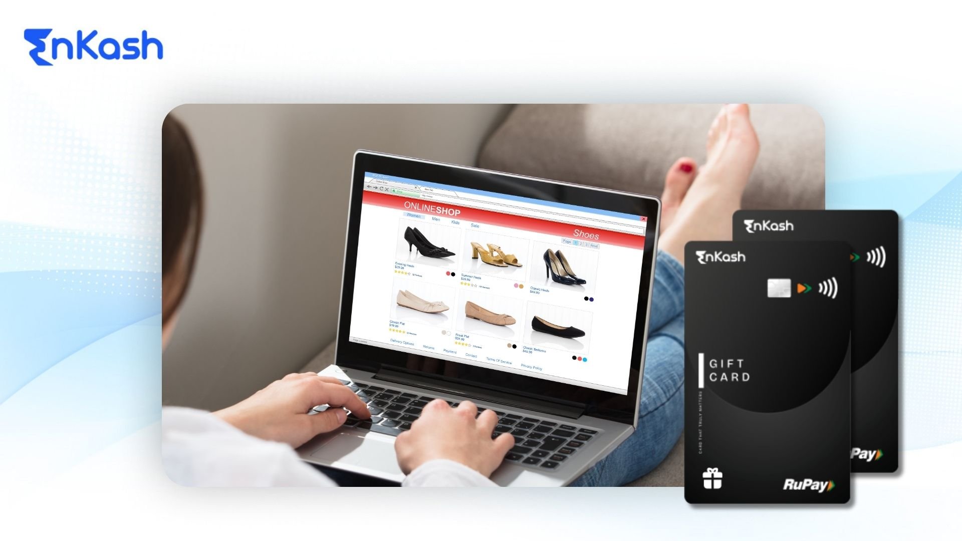 gift-cards