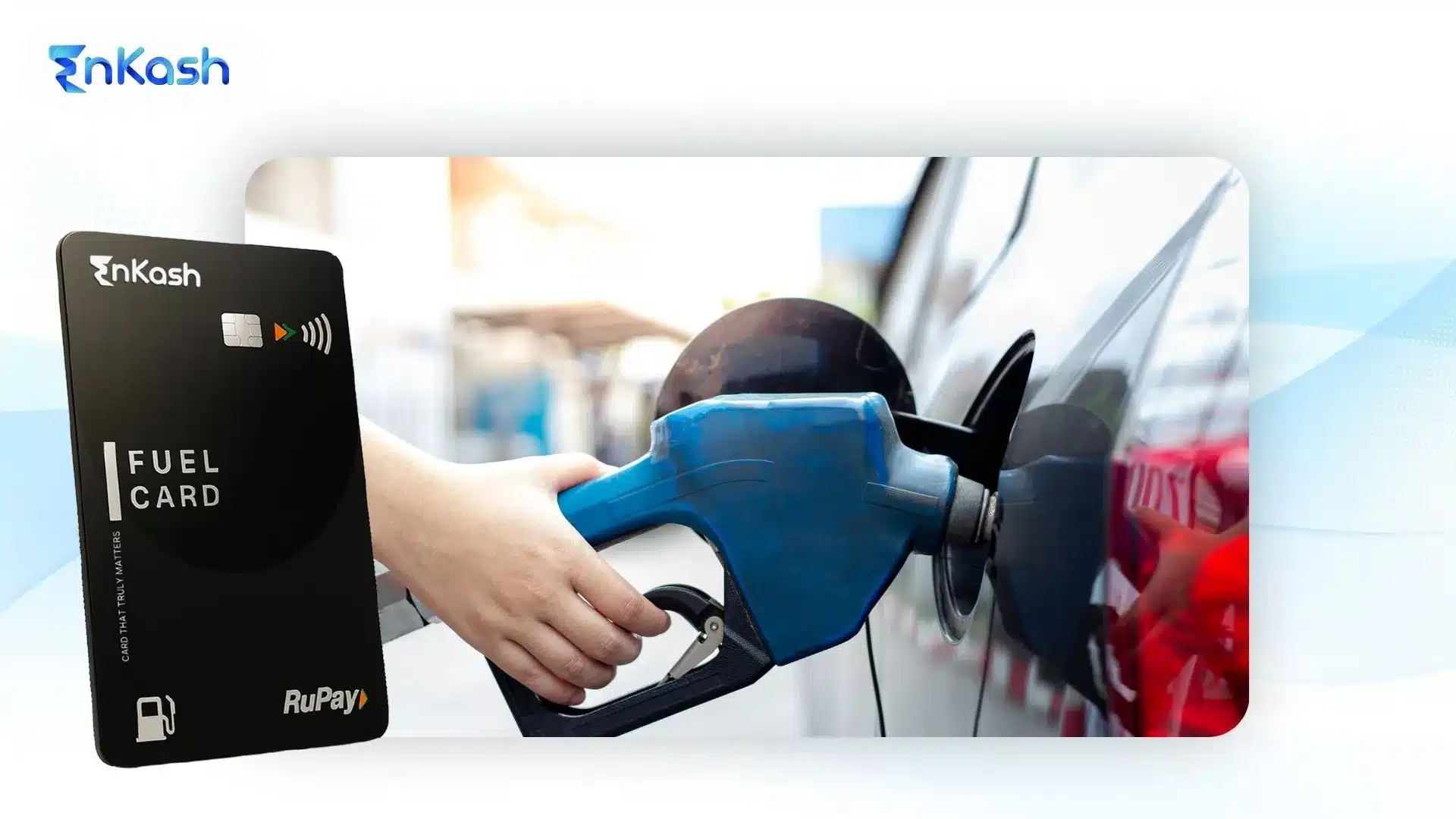 corporate-fuel-card