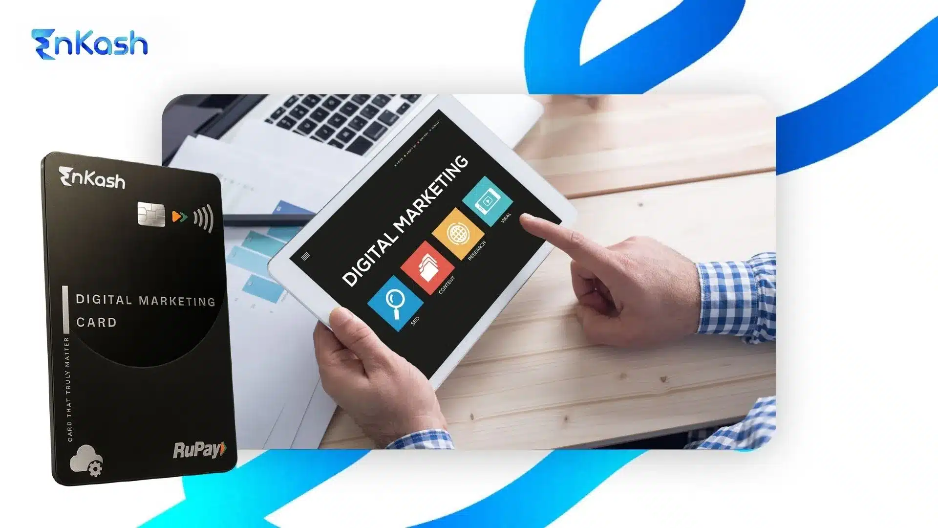 digital-marketing-card
