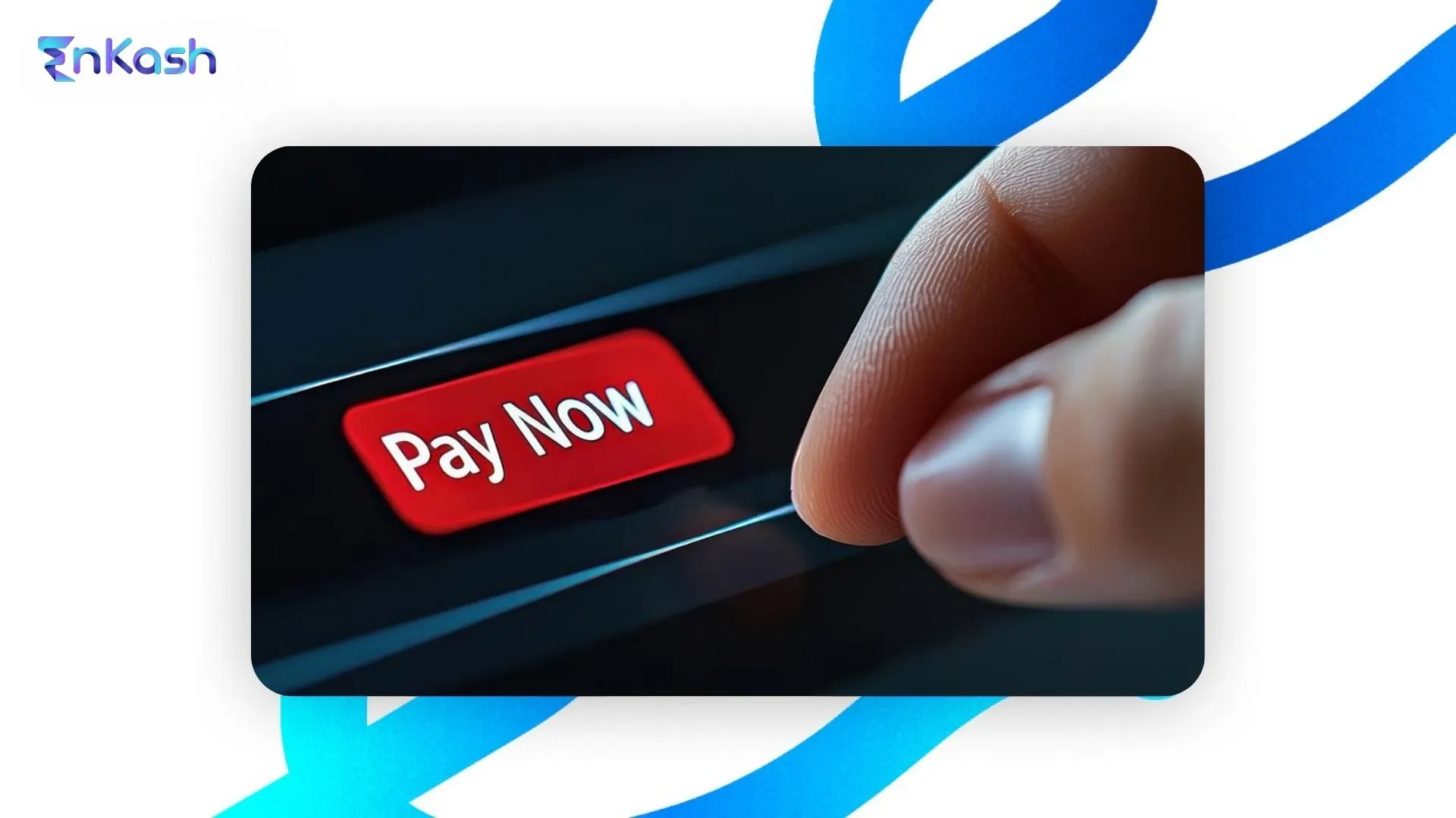 payment-buttons