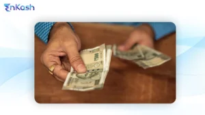 What is Imprest Cash? Meaning, Account & Petty Cash System
