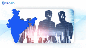 What is a company? Types of companies in India
