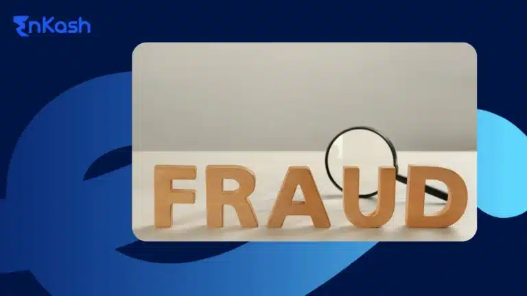 ach-fraud