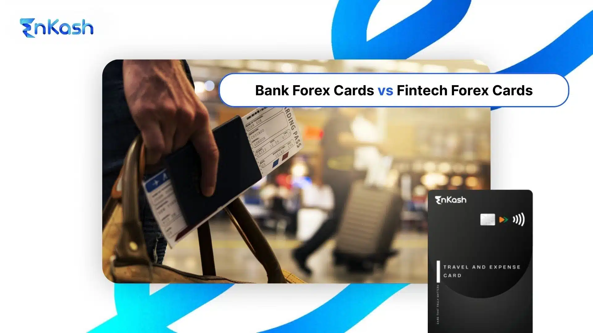 bank-forex-card
