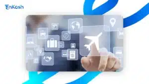 corporate-travel-management