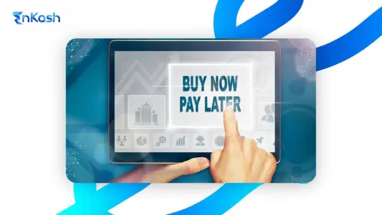 buy-now-pay-later