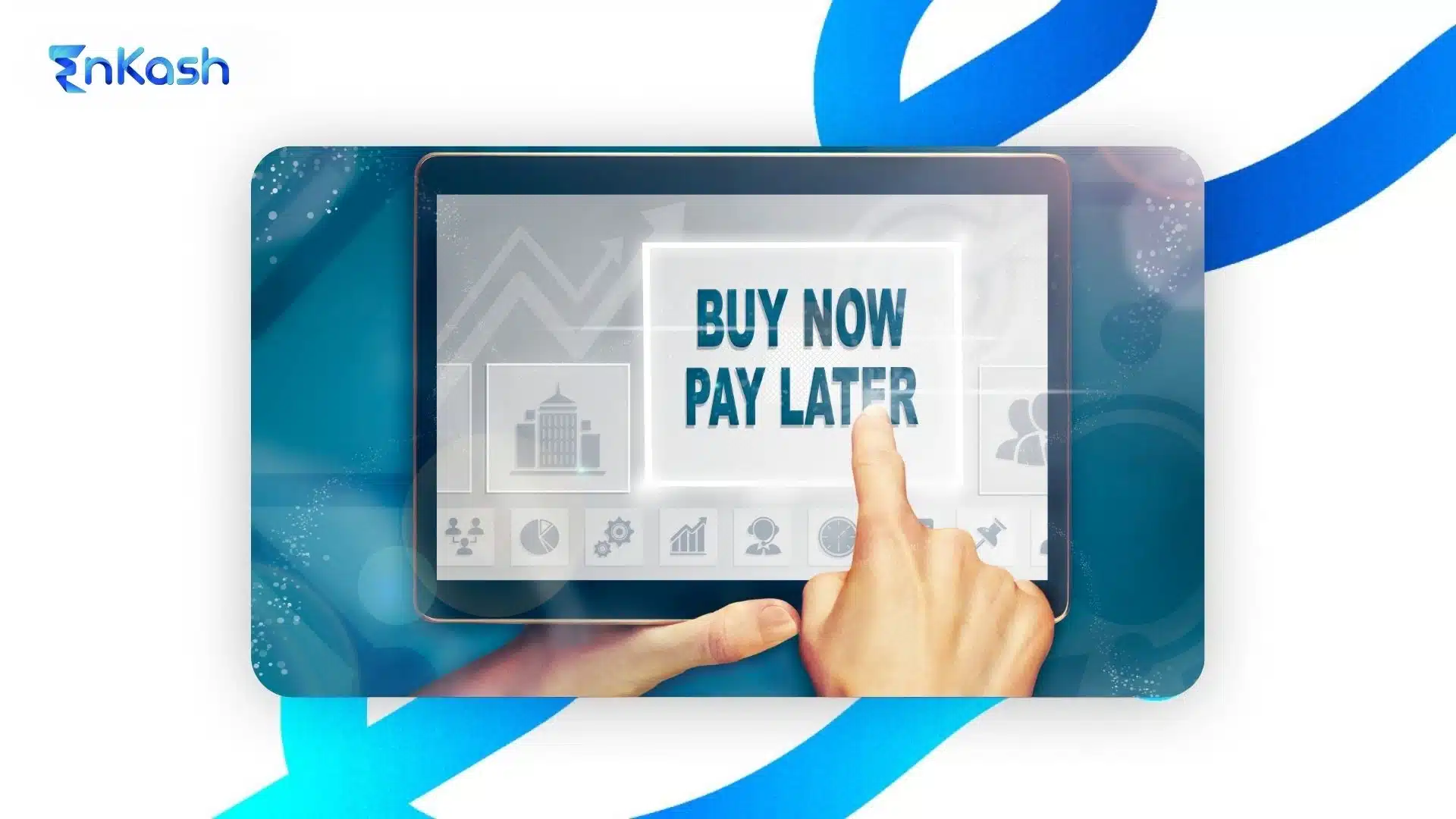 buy-now-pay-later