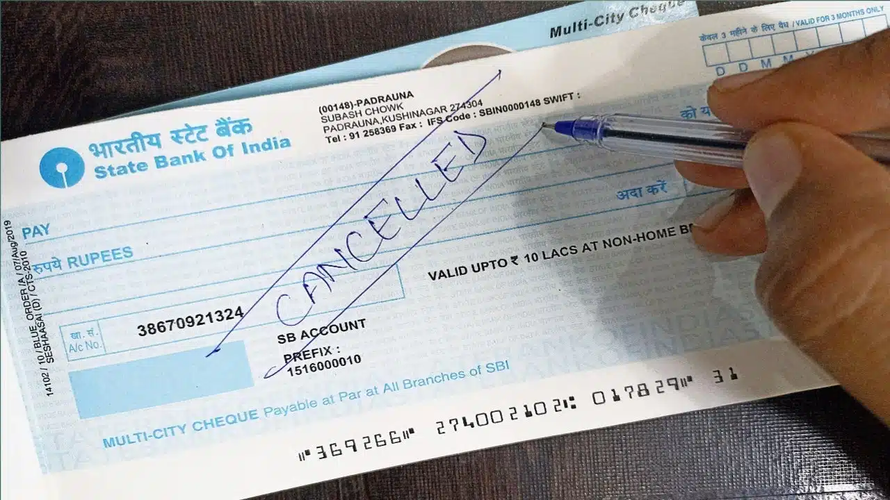 cancelled-cheque-image