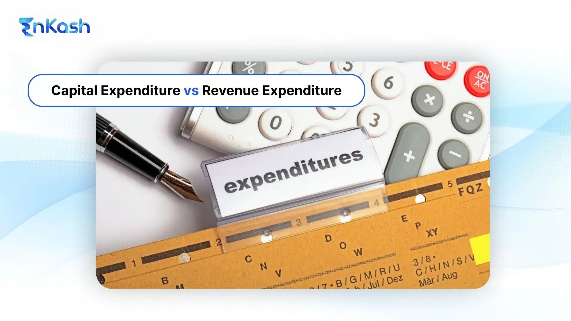 capital-expenditure-and-revenue-expenditure