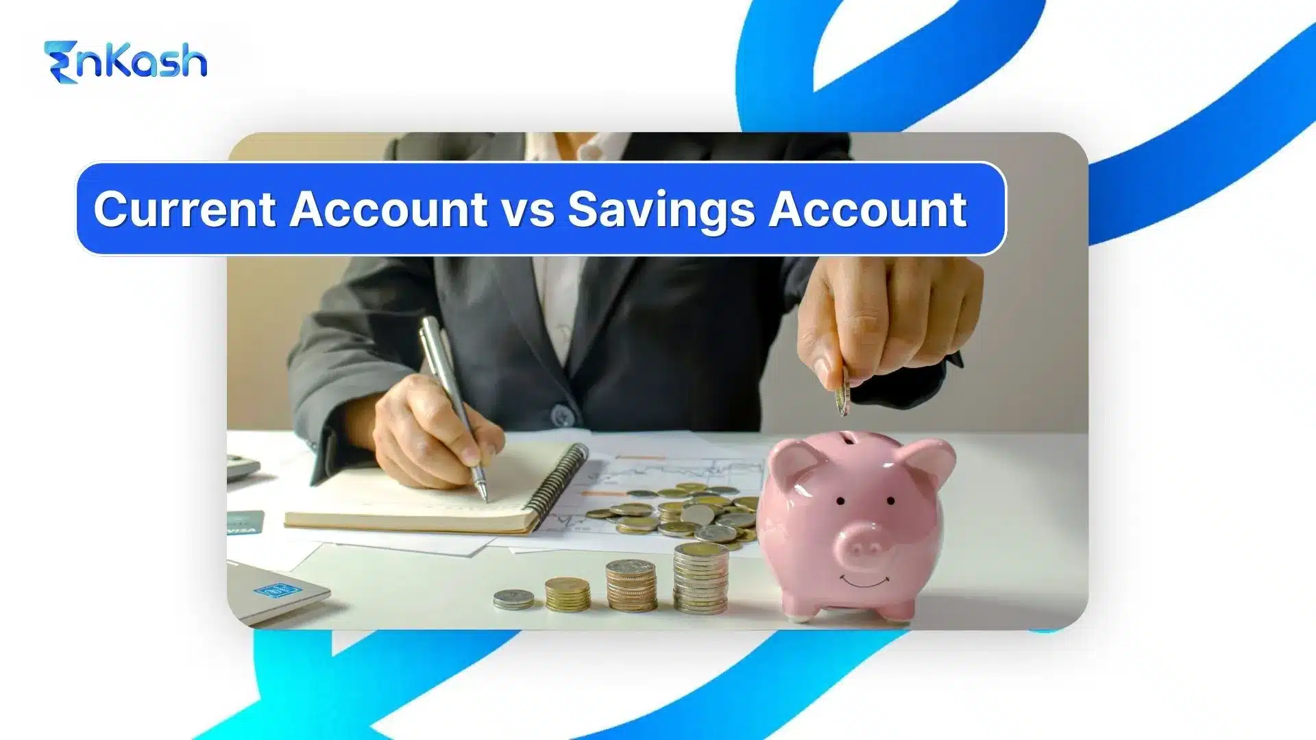 current-account