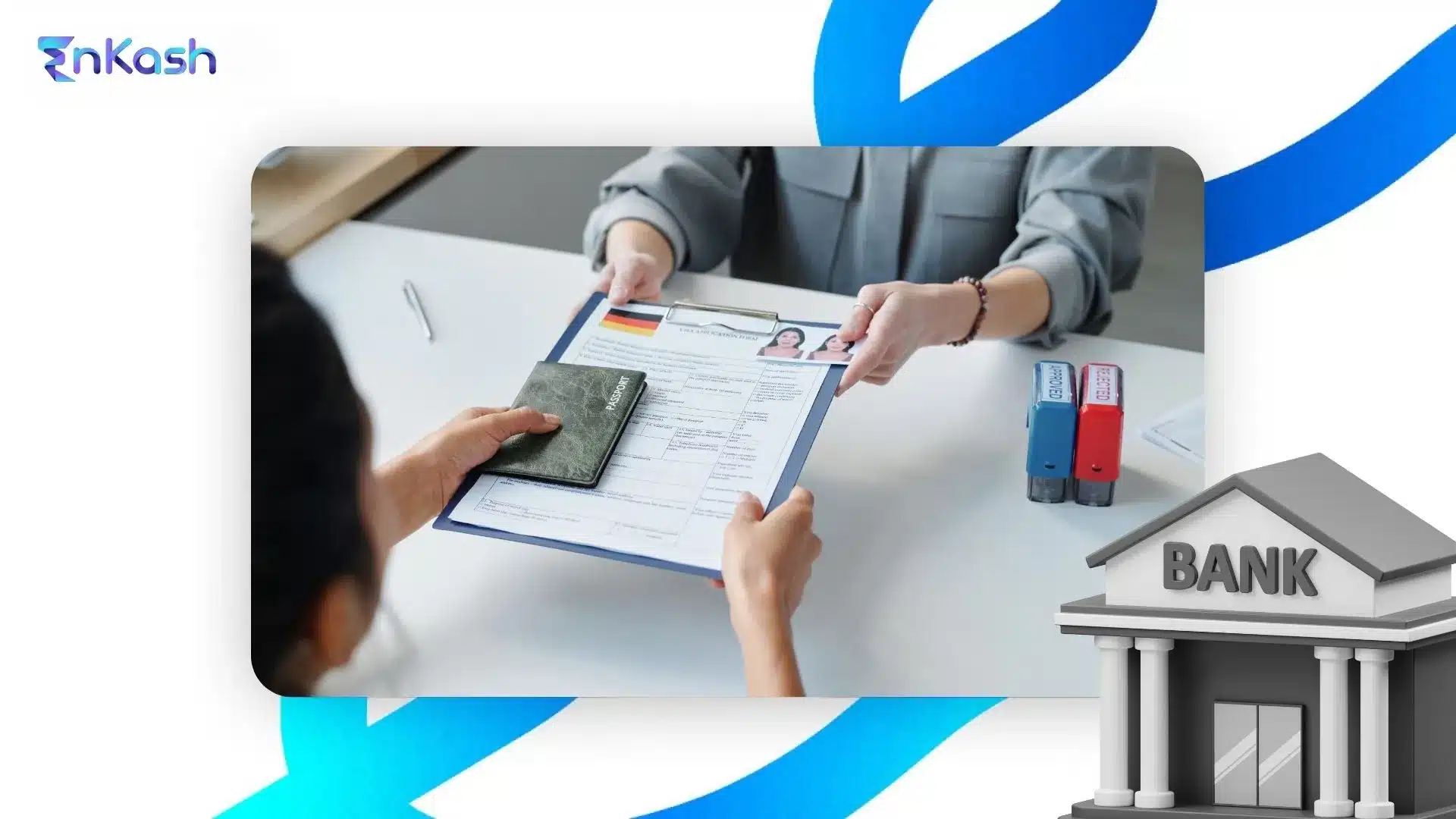 document-required-for-current-account