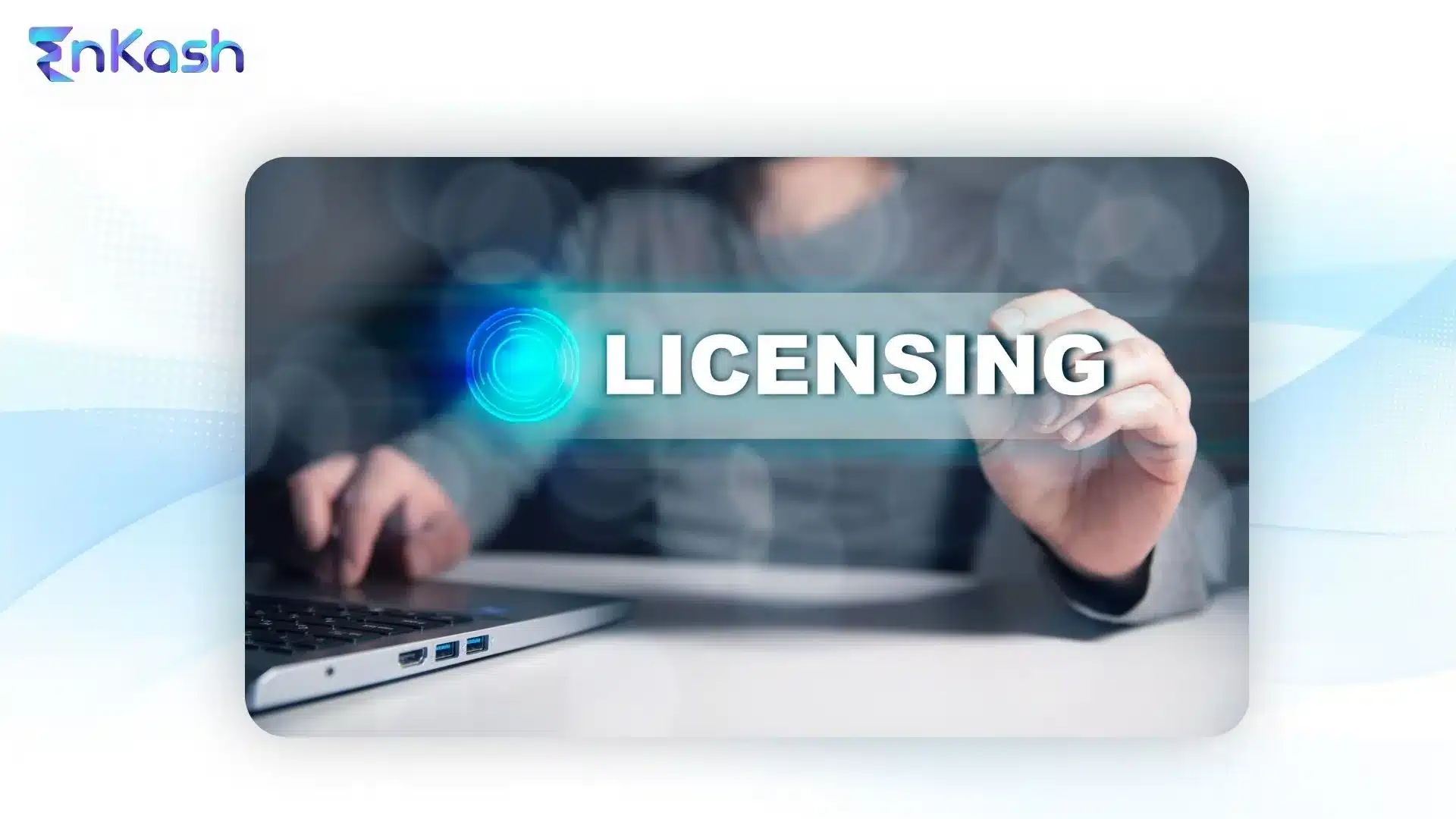 fintech-licenses