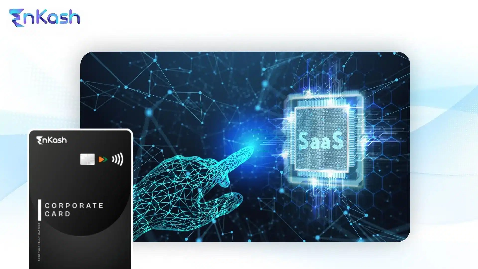 prepaid-saas-card