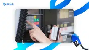 best-corporate-fuel-card