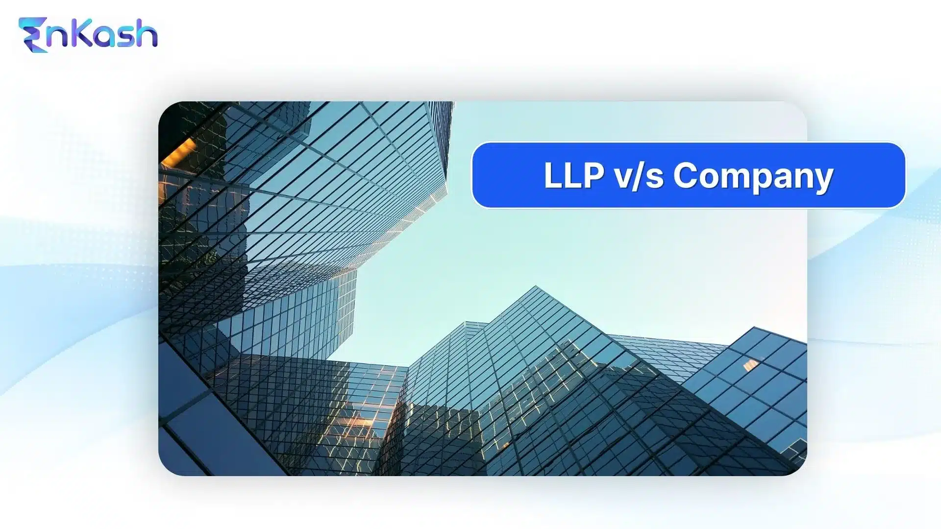 llp-vs-company