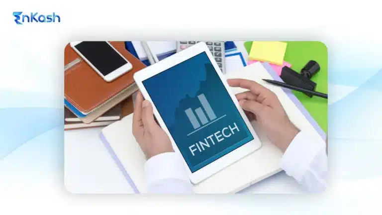 fintech