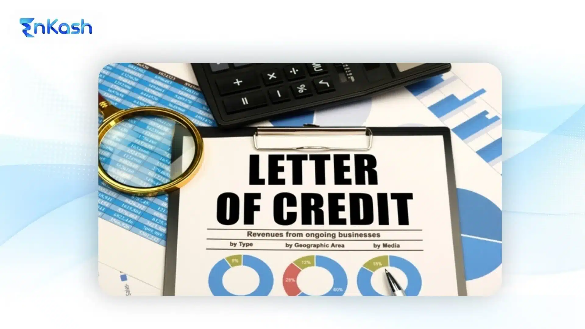letter-of-credit