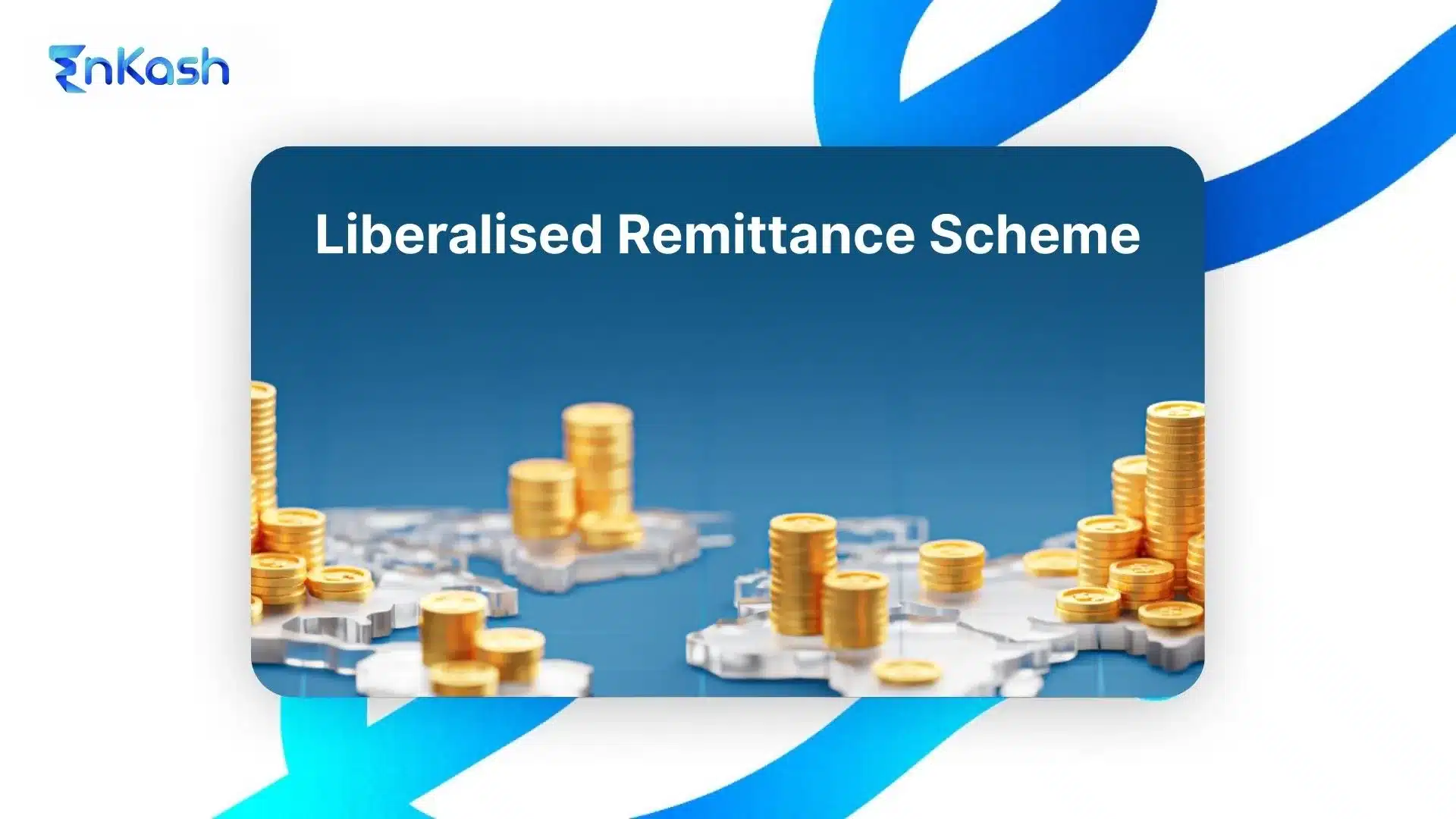 liberalised-remittance-scheme