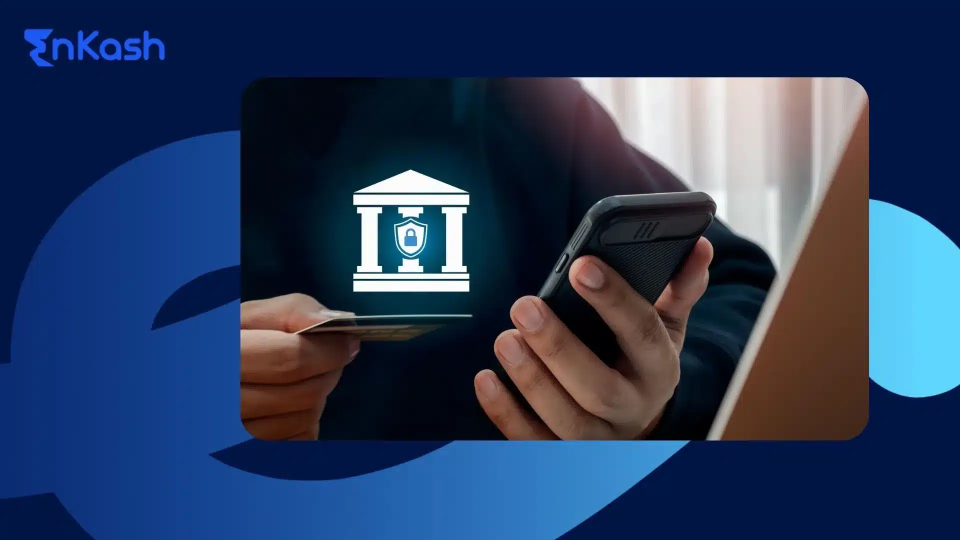 private-banking