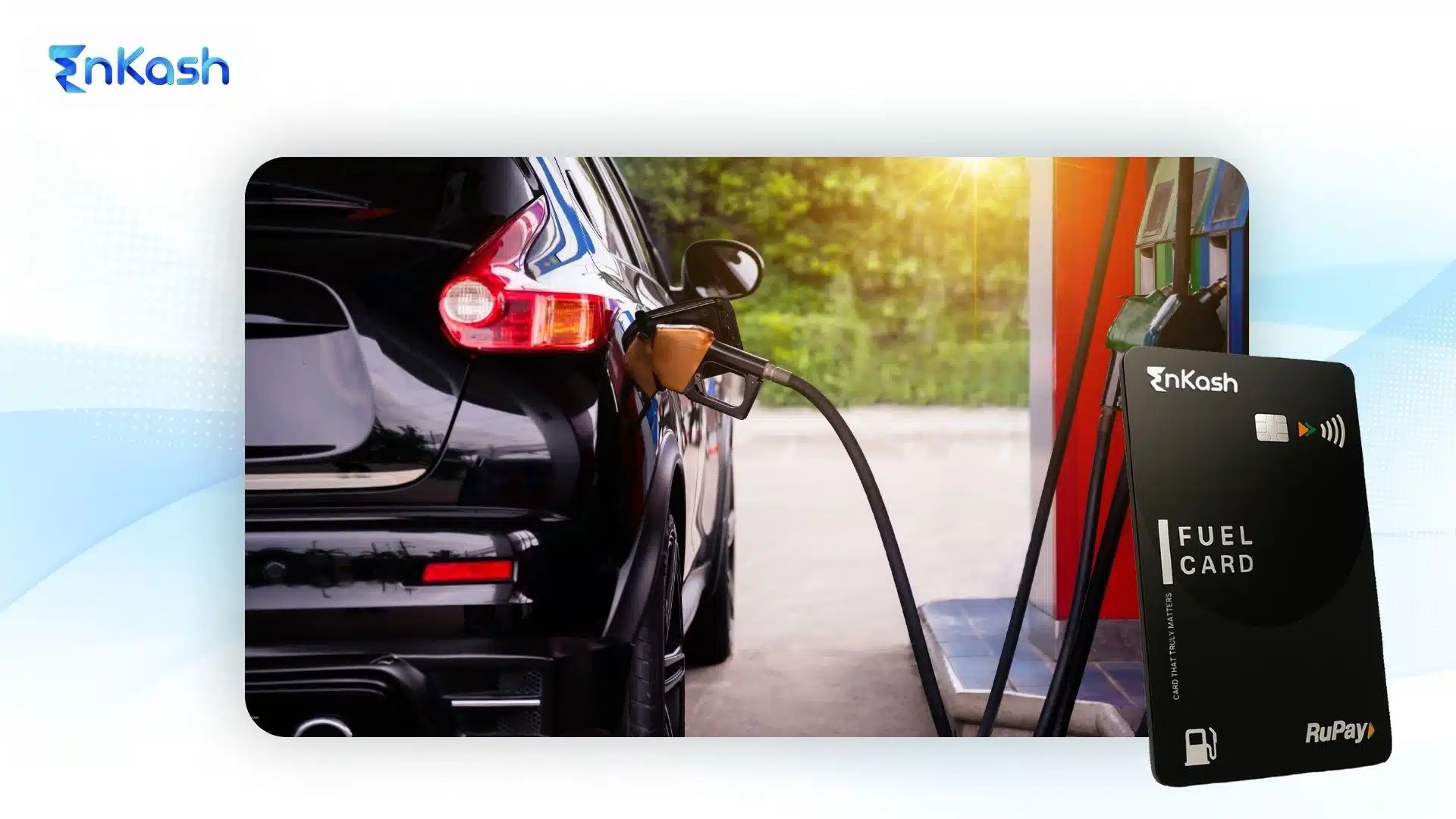 prepaid-fuel