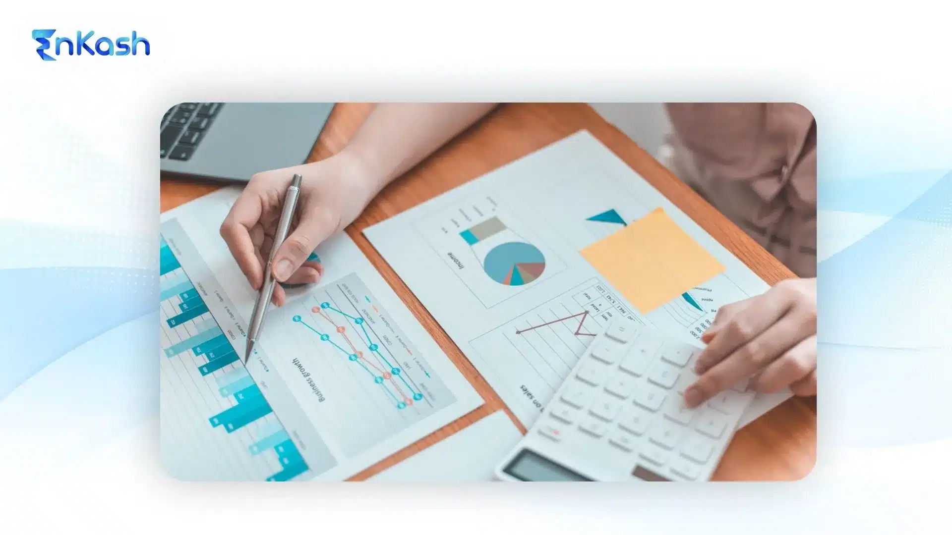 accounting-cycle