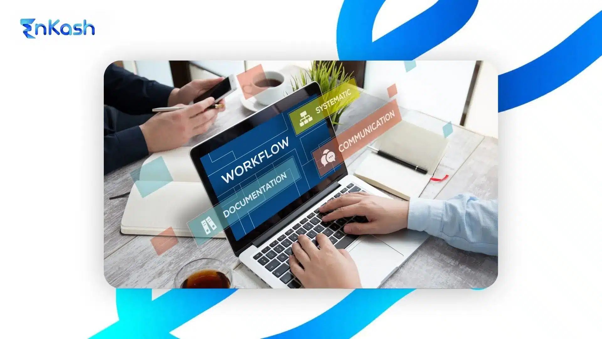 workflow-management