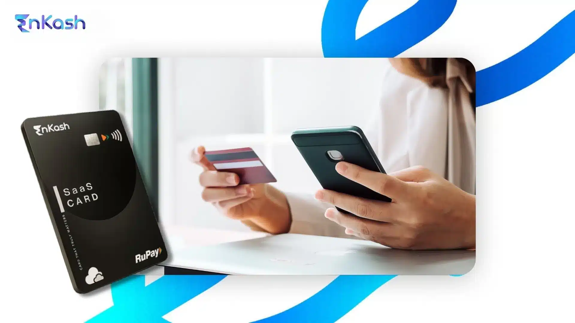 saas-card