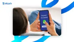 what-is-payment-gateway