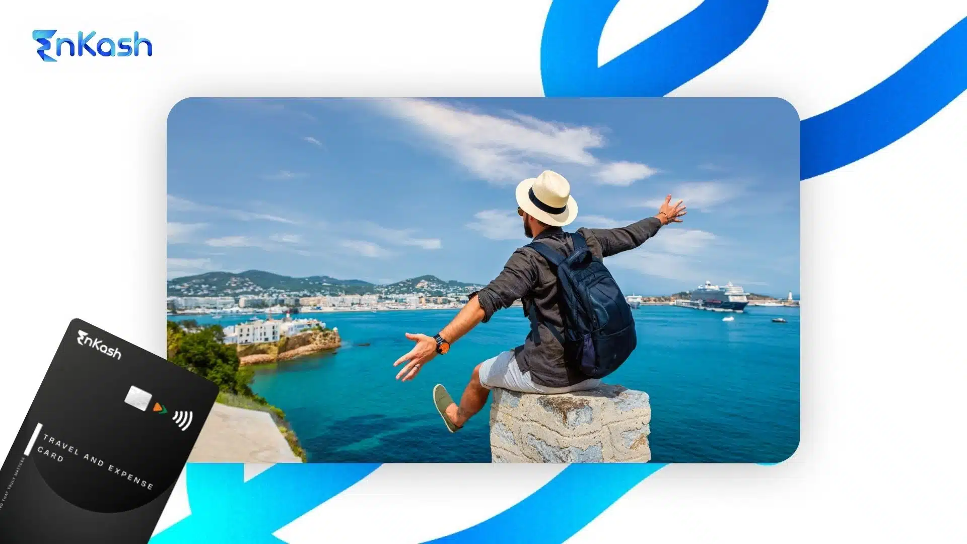 forex-card