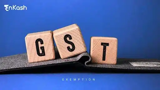 gst-exemptions