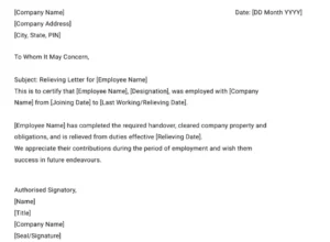 relieving-letter-format