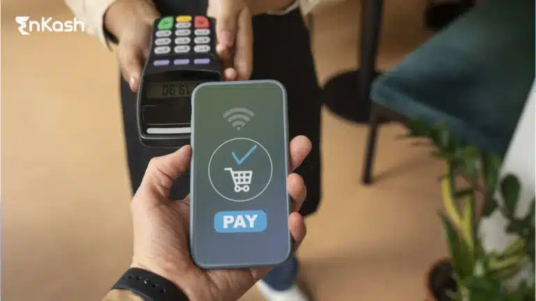 electronic-payment-system