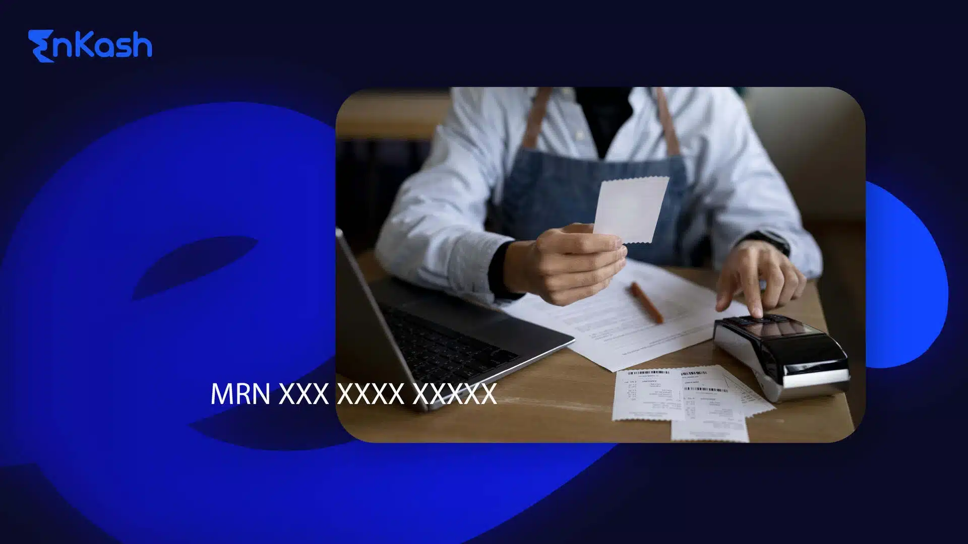merchant-reference-number