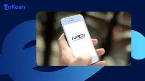 what-is-npci